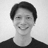 Yew Leong Lee