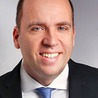 Oliver Forberich