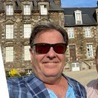 Jeffrey Callaghan