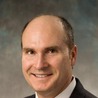 Brian Murray