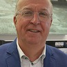Stefan Claeys