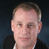 Scott Kroeker