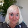 Patricia Passett