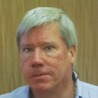 Mike Hennel