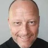 Adam Kurtz