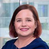 Allison Olenginski