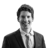 Andrew Janzen
