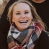 Katy Linburg