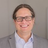 Andrew Nelson