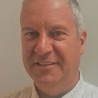 Kevin Neumaier