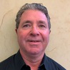 Mark Cotter