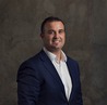 Paul Calabro