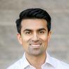 Emir Sandhu