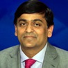 Venkat S Meenavalli