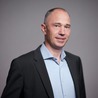 Joško Bobanović