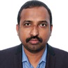 Gaddi Lingamurthy