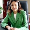 Fengying Wang