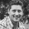 Jason Fowler