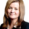 Kirsten Ball