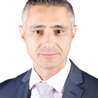 Andreh Haftvani