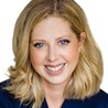 Heidi Snell