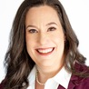 Lauren G. Weiner
