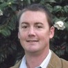 Shane Reilly