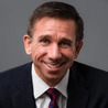 Ronald Stenger