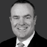 Terence Faherty