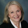 Lisa Carman