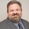 Matthew Krebs