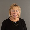 Debra West