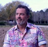 Perry Sasnett