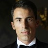 Luigi Roscia