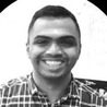 Saish Sridharan