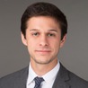 David Michalik