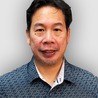 Gabe Phan