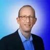Dan Carmel