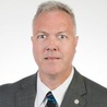 Craig Hoover