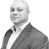 Kurt McDonald