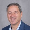 Mike Livingston
