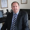 George Greig
