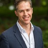 Andrew Steiner