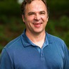 Brian Larson