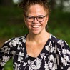 Kathy Jennings