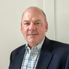 Robert Betchley