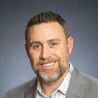 Chris Bauer