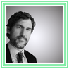Ben Kincaid