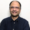 Amitabh Kanekar