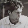 Bart van der Aa